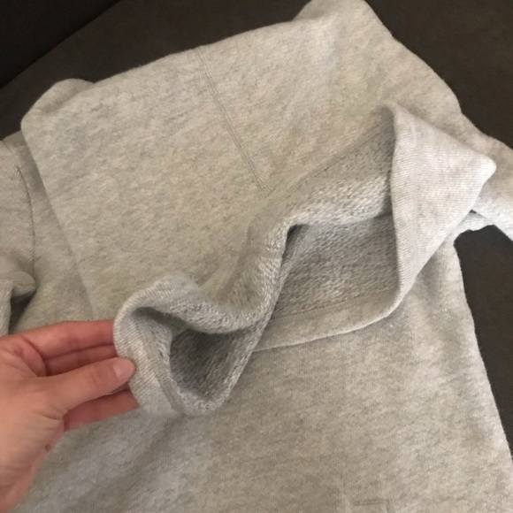 Cozy Sweater J.Crew - Picture 6 of 6